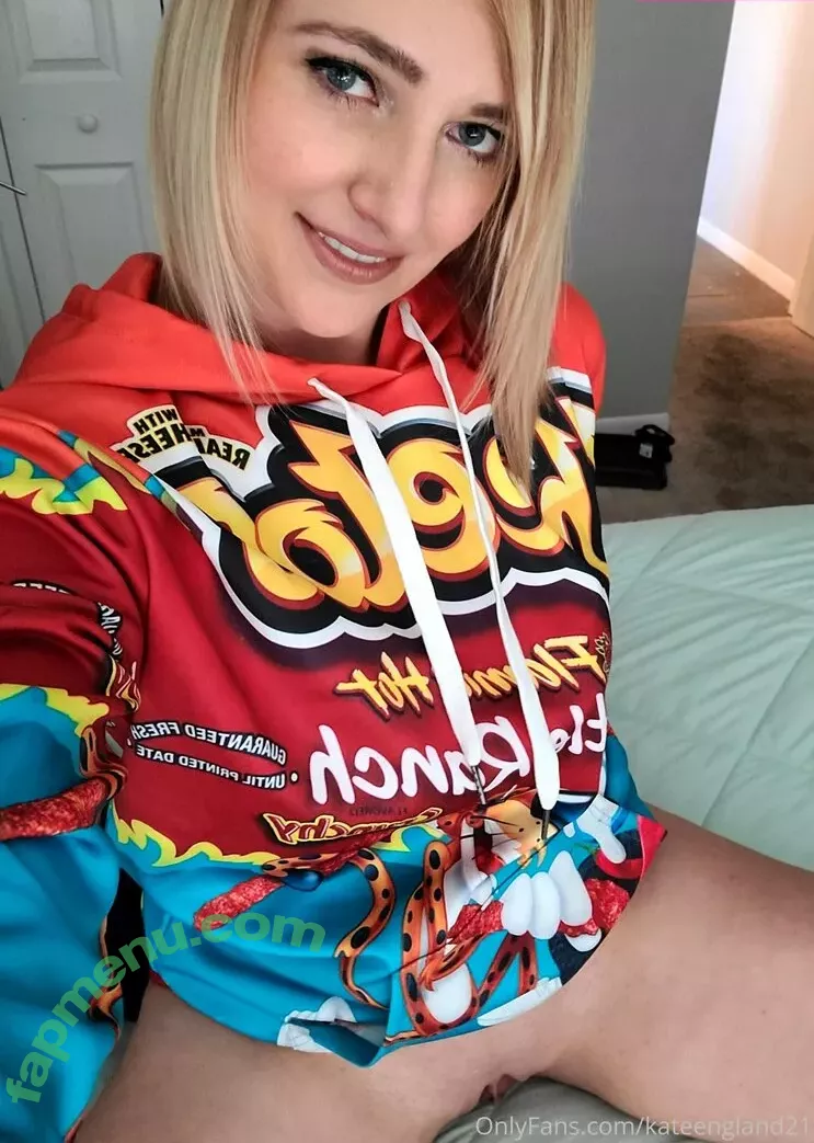 Kate England nude photo #0339 (kate_england21 / kateengland / kateengland21)