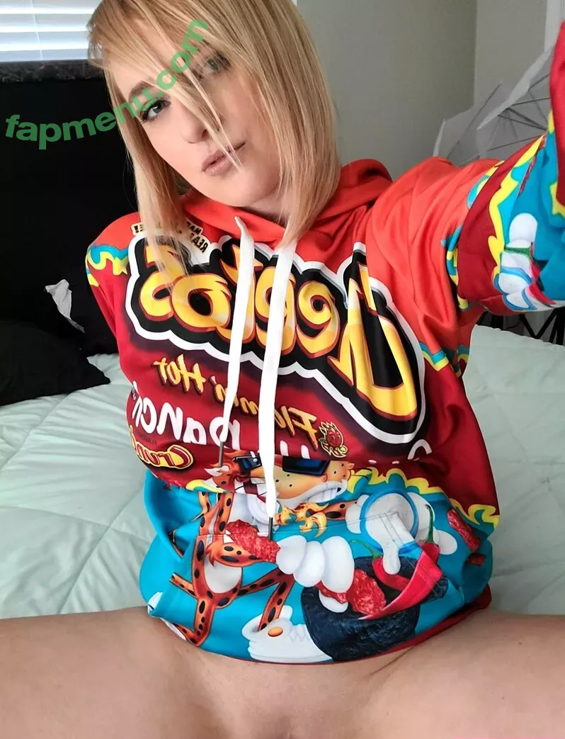 Kate England nude photo #0340 (kate_england21 / kateengland / kateengland21)