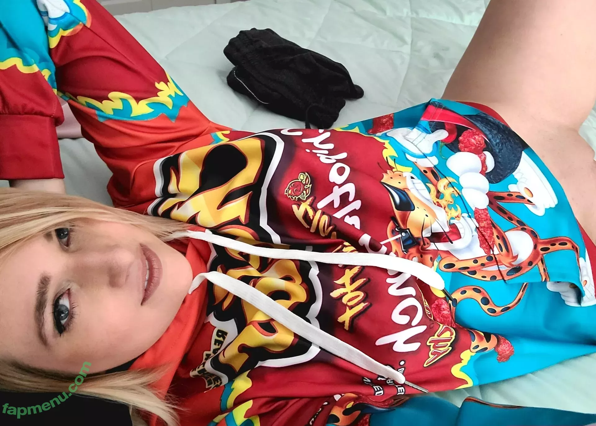 Kate England nude photo #0342 (kate_england21 / kateengland / kateengland21)