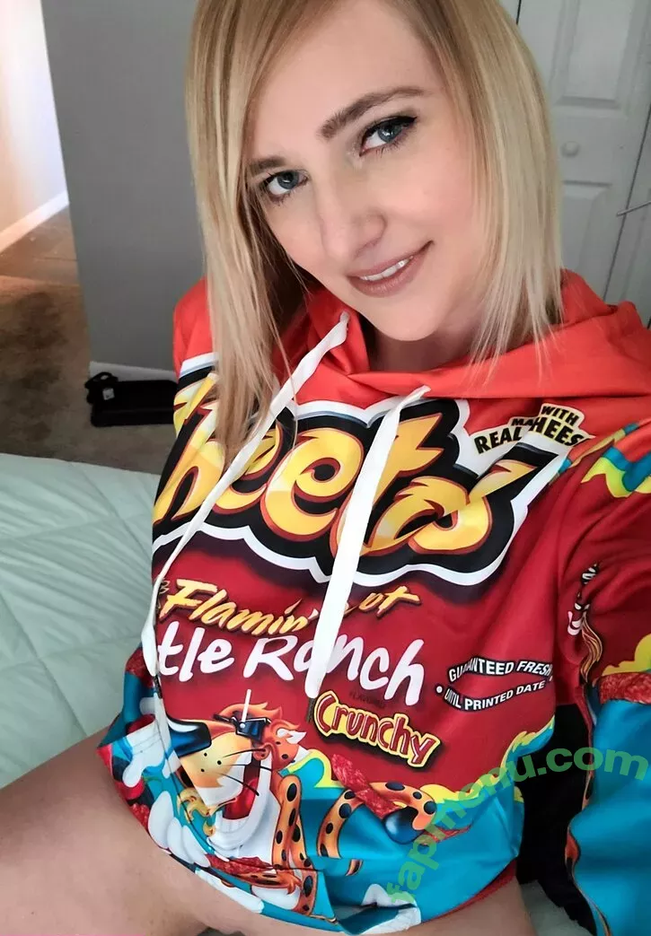 Kate England nude photo #0343 (kate_england21 / kateengland / kateengland21)