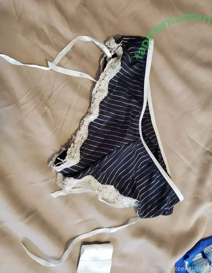 Kate England nude photo #0348 (kate_england21 / kateengland / kateengland21)