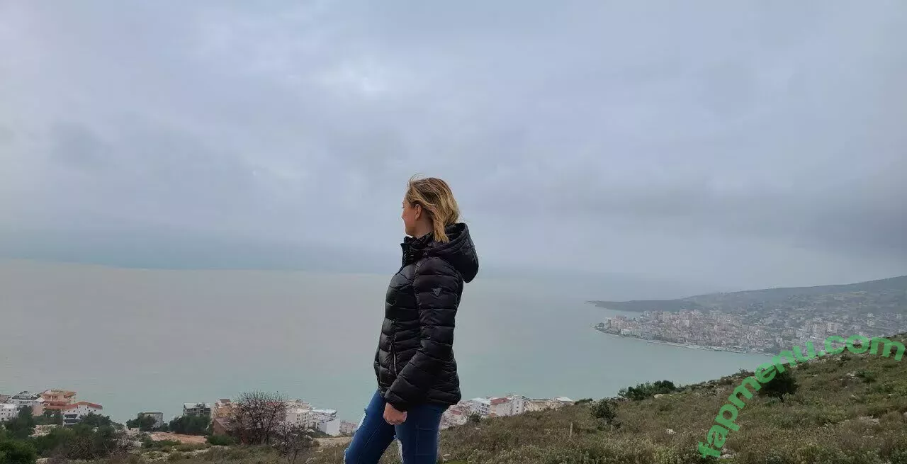 Kate England nude photo #0371 (kate_england21 / kateengland / kateengland21)