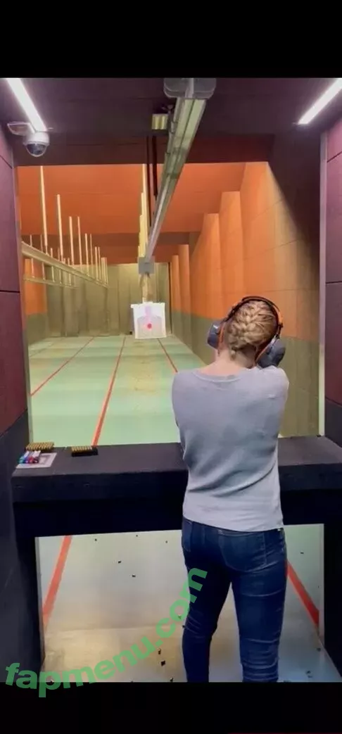 Kate England nude photo #0372 (kate_england21 / kateengland / kateengland21)