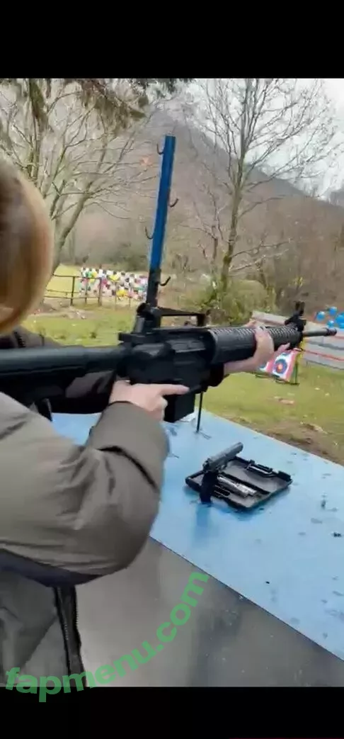 Kate England nude photo #0373 (kate_england21 / kateengland / kateengland21)