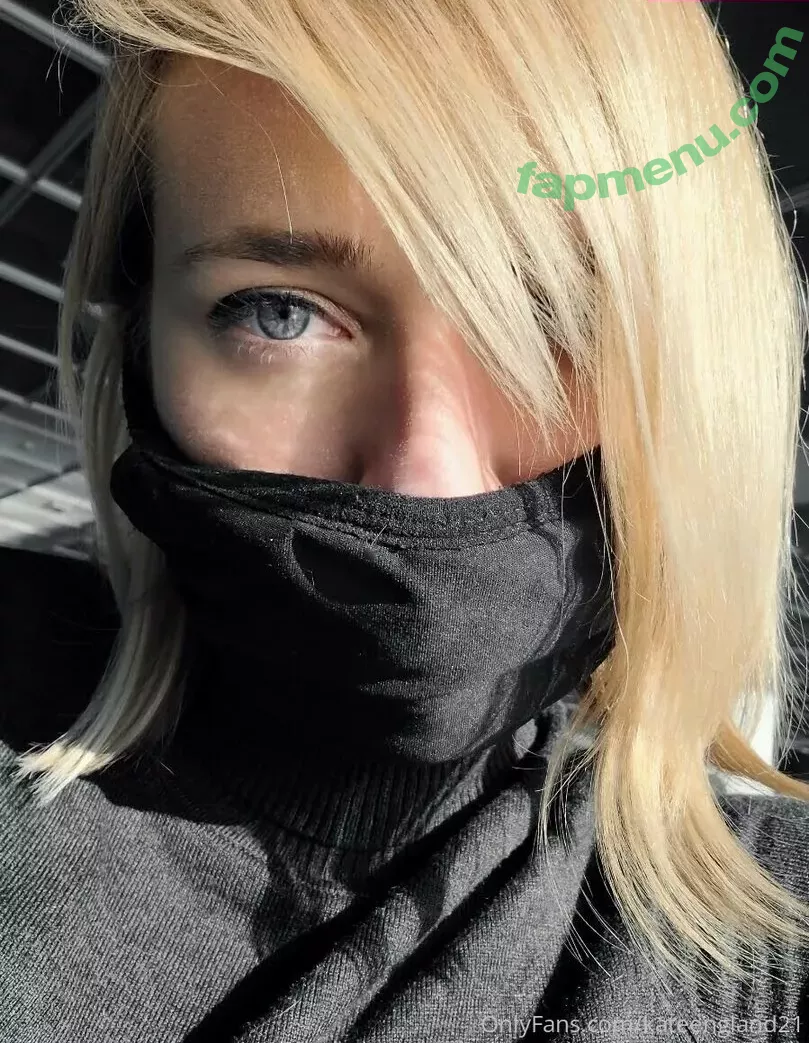 Kate England nude photo #0374 (kate_england21 / kateengland / kateengland21)