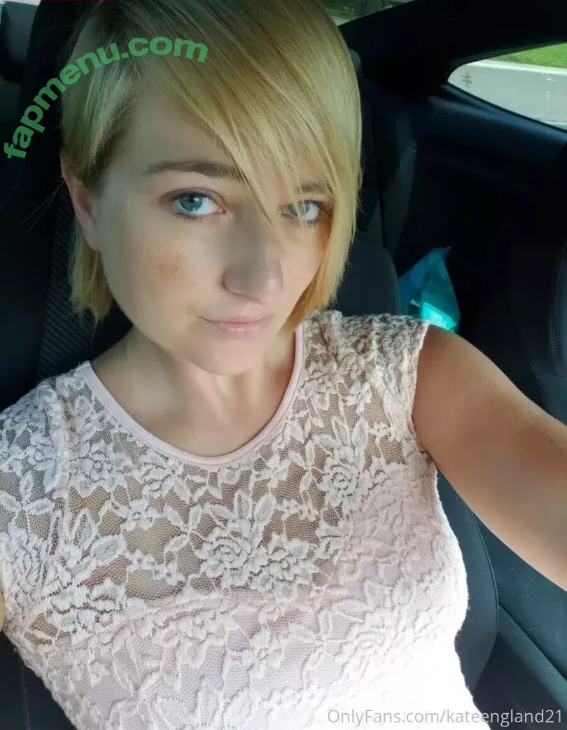 Kate England nude photo #0409 (kate_england21 / kateengland / kateengland21)