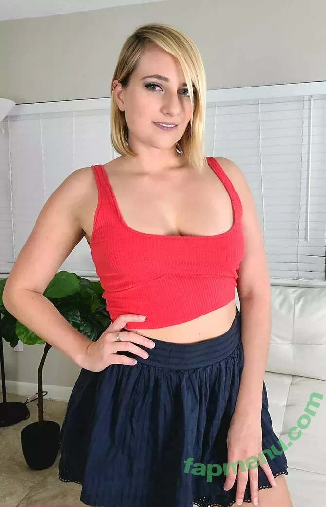 Kate England nude photo #0423 (kate_england21 / kateengland / kateengland21)