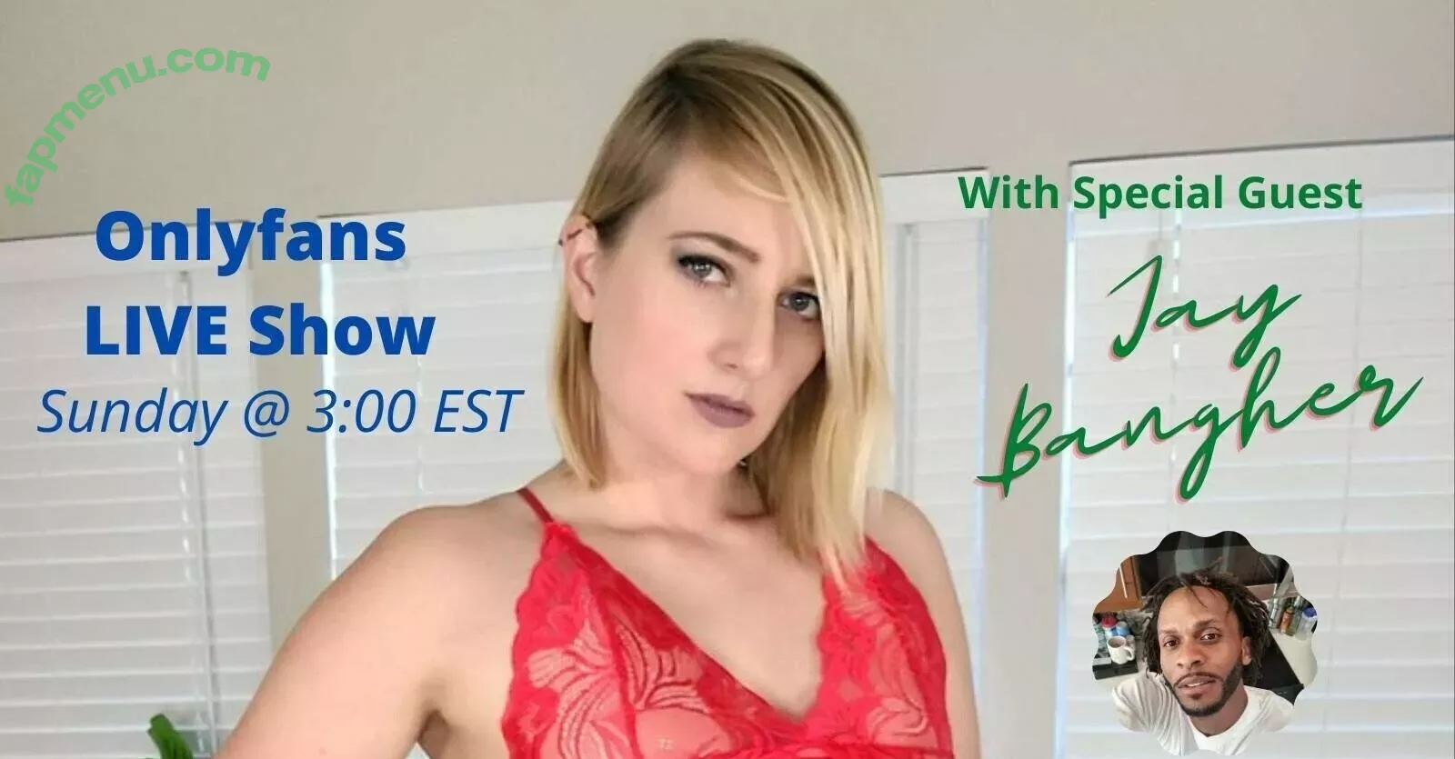 Kate England nude photo #0443 (kate_england21 / kateengland / kateengland21)