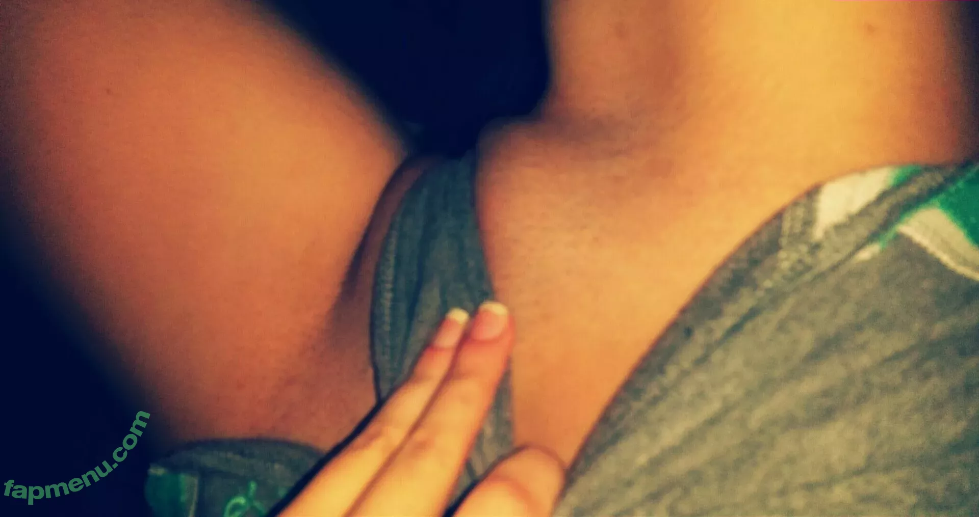 Kate England nude photo #0448 (kate_england21 / kateengland / kateengland21)