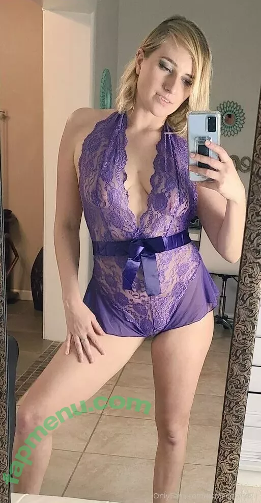 Kate England nude photo #0505 (kate_england21 / kateengland / kateengland21)