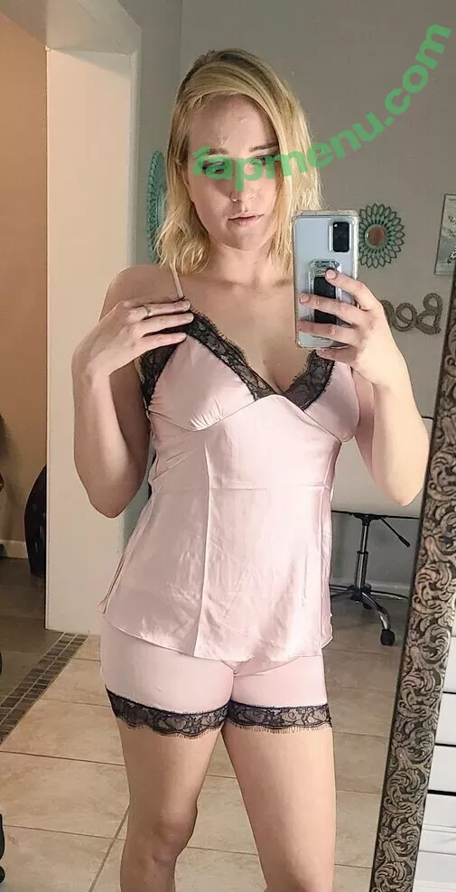 Kate England nude photo #0509 (kate_england21 / kateengland / kateengland21)