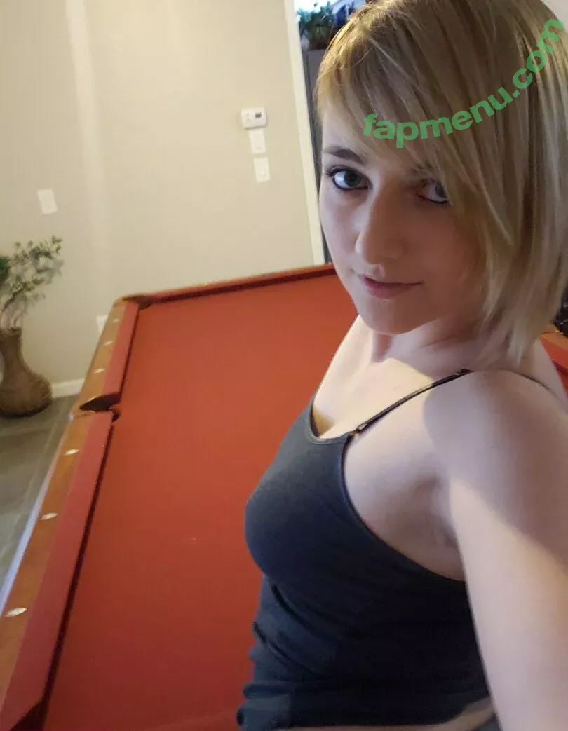 Kate England nude photo #0515 (kate_england21 / kateengland / kateengland21)