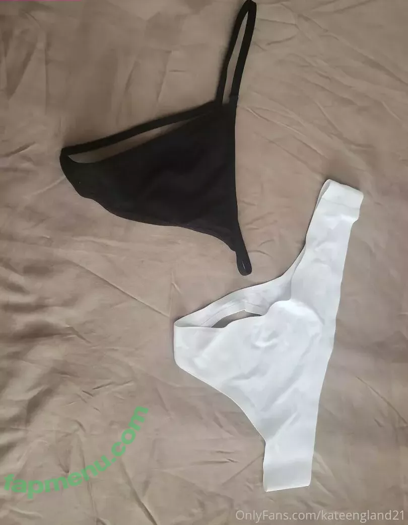 Kate England nude photo #0517 (kate_england21 / kateengland / kateengland21)