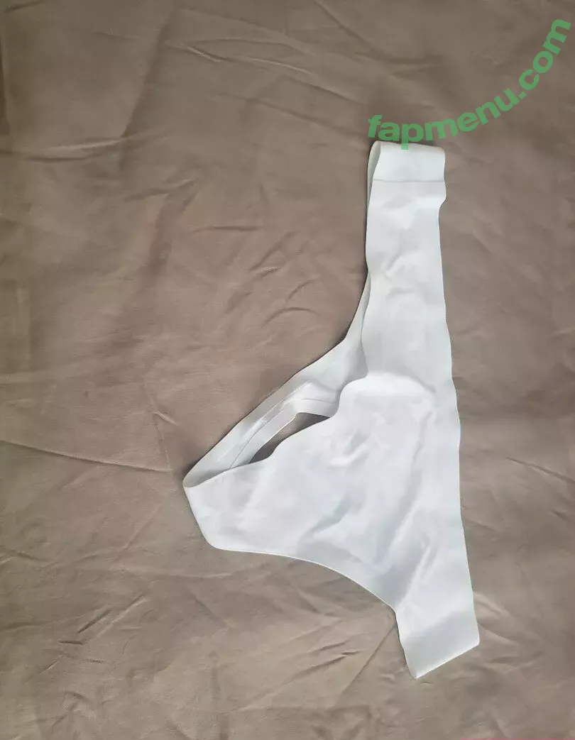 Kate England nude photo #0518 (kate_england21 / kateengland / kateengland21)