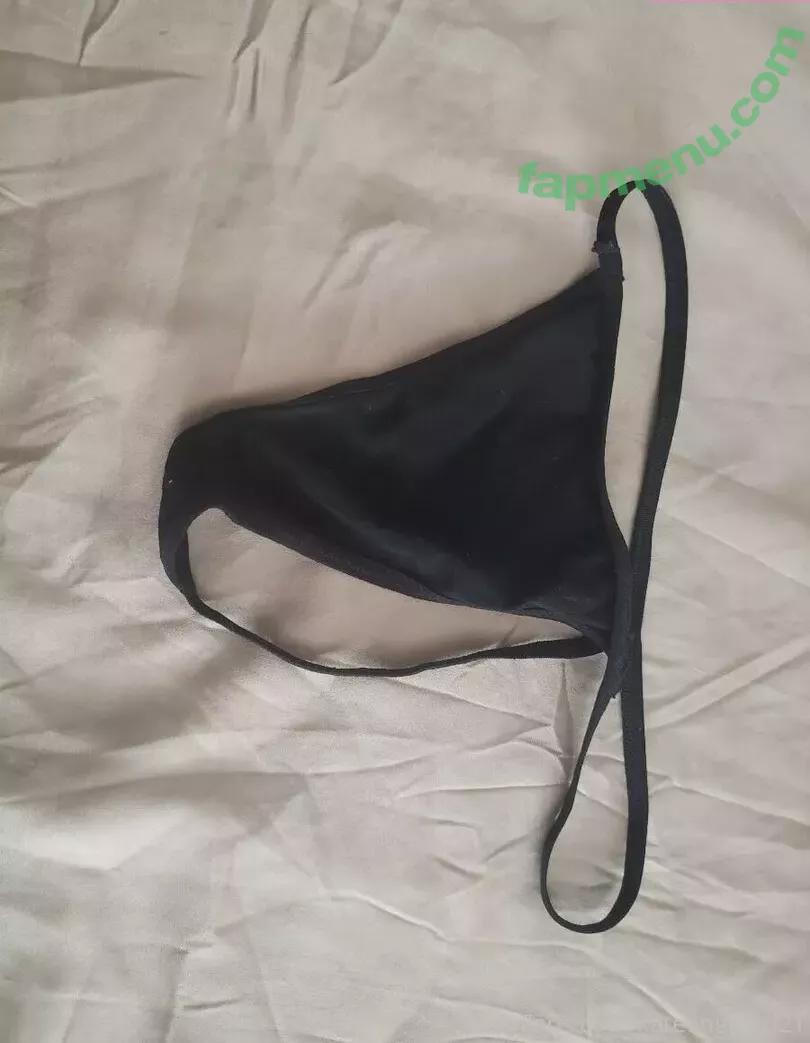 Kate England nude photo #0519 (kate_england21 / kateengland / kateengland21)