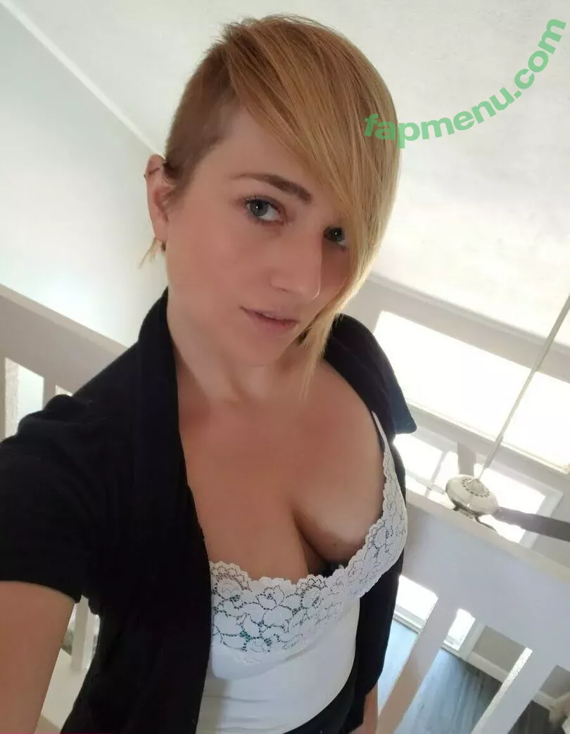 Kate England nude photo #0520 (kate_england21 / kateengland / kateengland21)