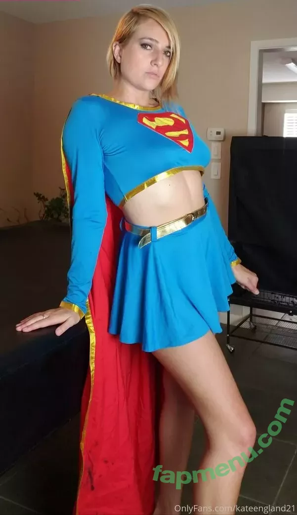 Kate England nude photo #0522 (kate_england21 / kateengland / kateengland21)