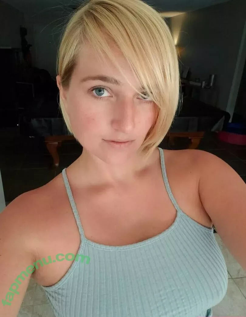 Kate England nude photo #0542 (kate_england21 / kateengland / kateengland21)