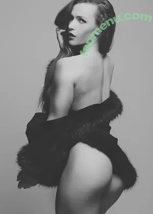 Kate Errington / Kateerrington / kate.errington nude photo #0145