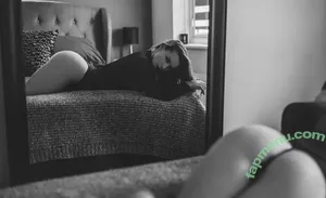 Kate Errington / Kateerrington / kate.errington nude photo #0165