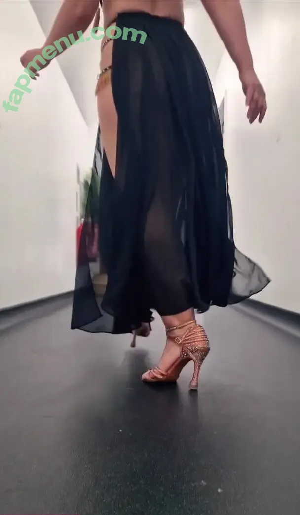 Kate Errington nude photo #0181 (Kateerrington / kate.errington)