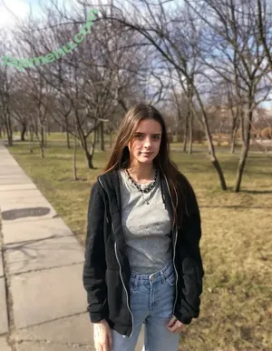  nude photo #0002