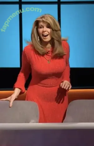 Kate Garraway / kategarraway nude photo #0110