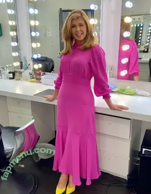Kate Garraway / kategarraway nude photo #0129