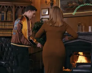 Kate Garraway / kategarraway nude photo #0292