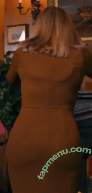 Kate Garraway / kategarraway nude photo #0293