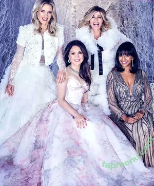 Kate Garraway / kategarraway nude photo #0341