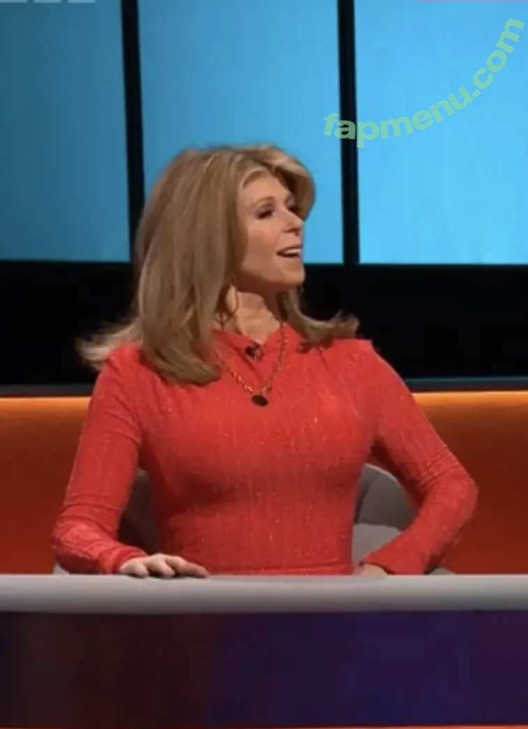 Kate Garraway nude photo #0109 (kategarraway)