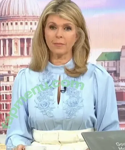 Kate Garraway nude photo #0251 (kategarraway)