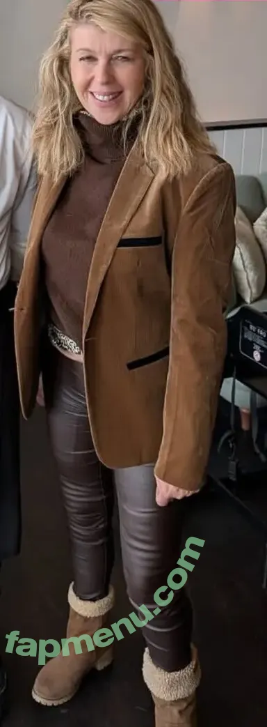 Kate Garraway nude photo #0284 (kategarraway)