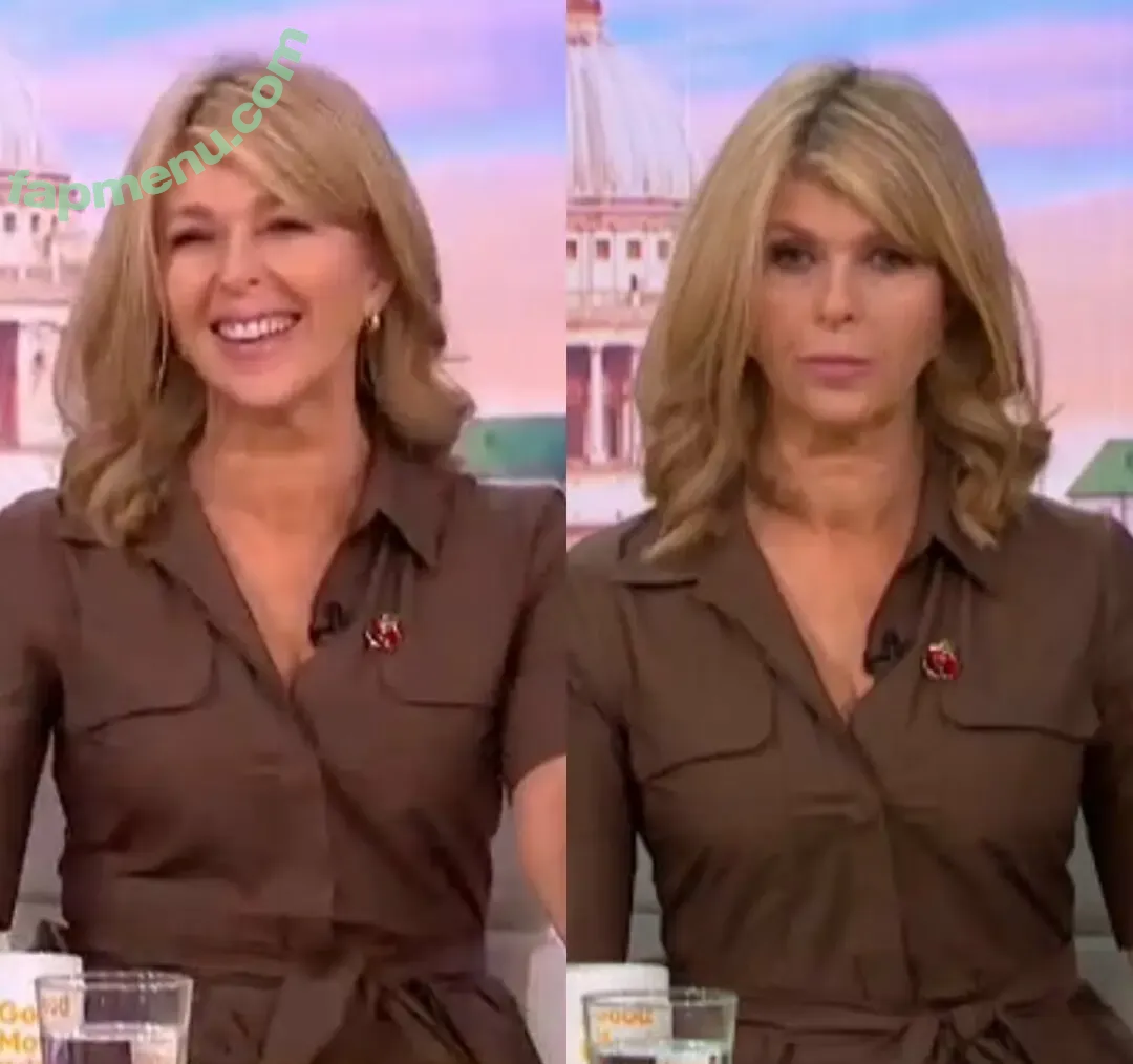 Kate Garraway nude photo #0286 (kategarraway)
