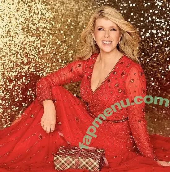 Kate Garraway nude photo #0287 (kategarraway)