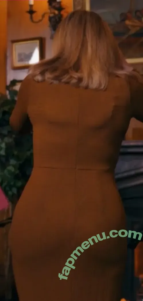 Kate Garraway nude photo #0293 (kategarraway)