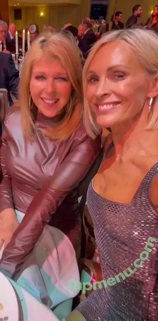 Kate Garraway nude photo #0295 (kategarraway)