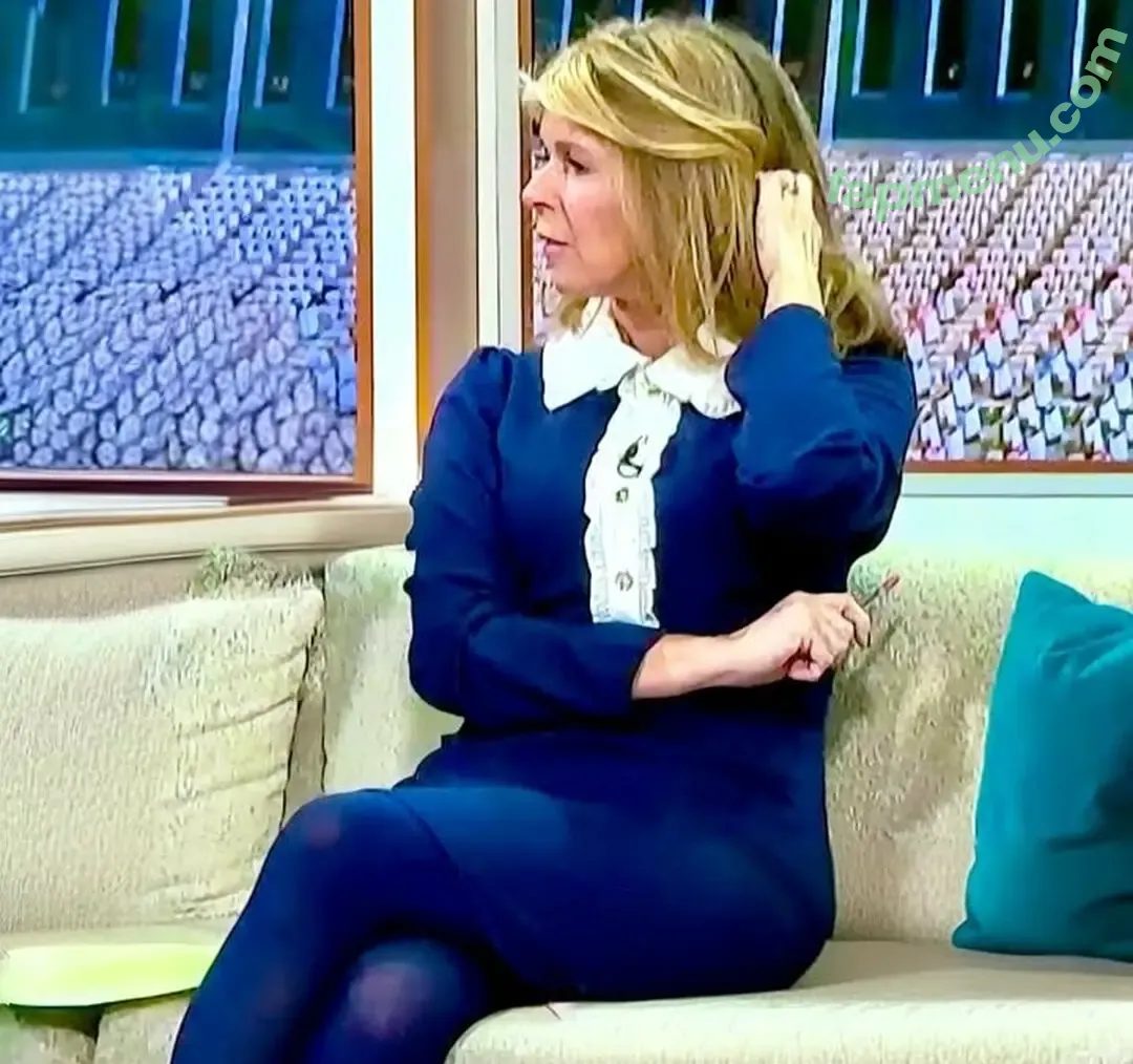 Kate Garraway nude photo #0315 (kategarraway)