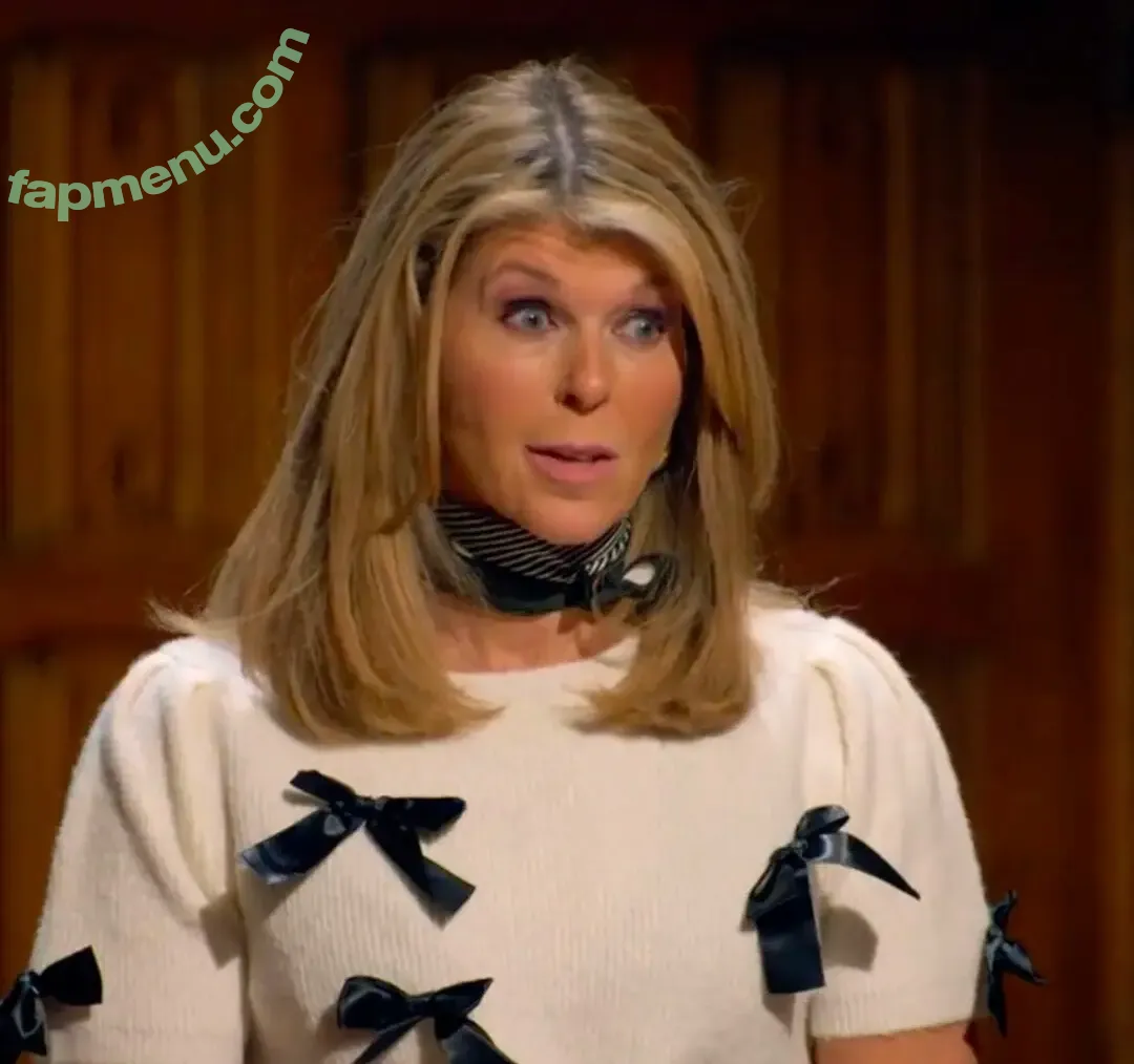 Kate Garraway nude photo #0320 (kategarraway)