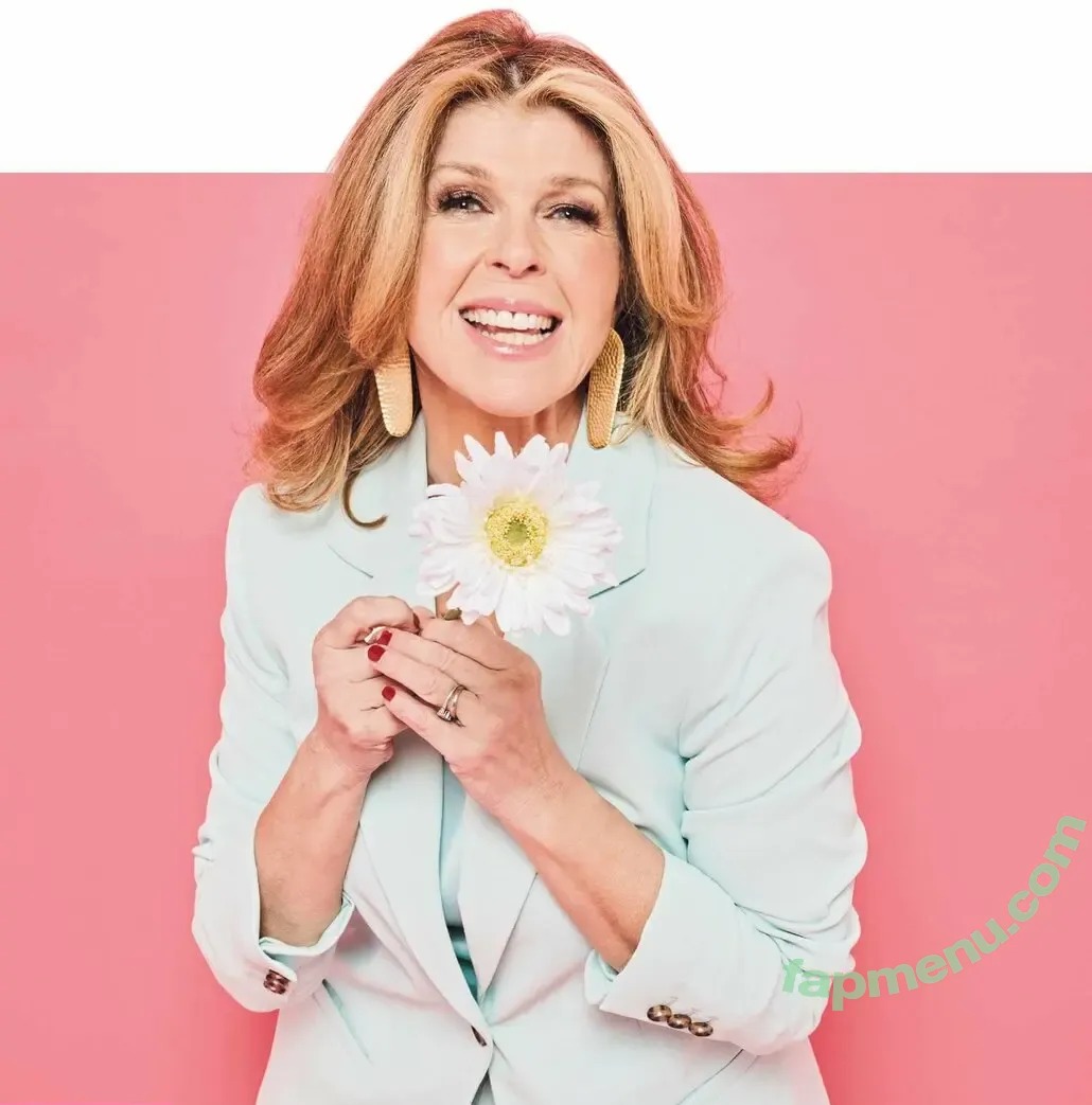 Kate Garraway nude photo #0322 (kategarraway)