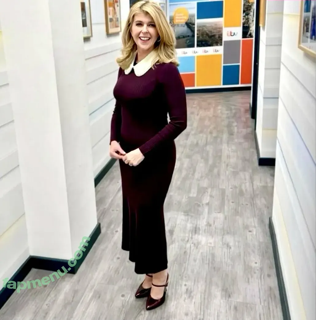 Kate Garraway nude photo #0330 (kategarraway)