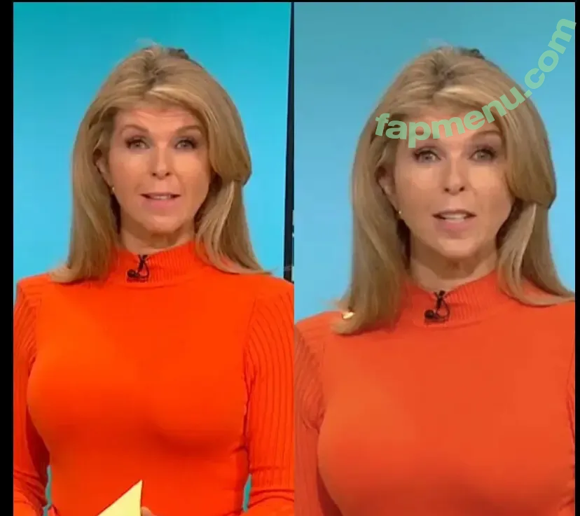 Kate Garraway nude photo #0345 (kategarraway)