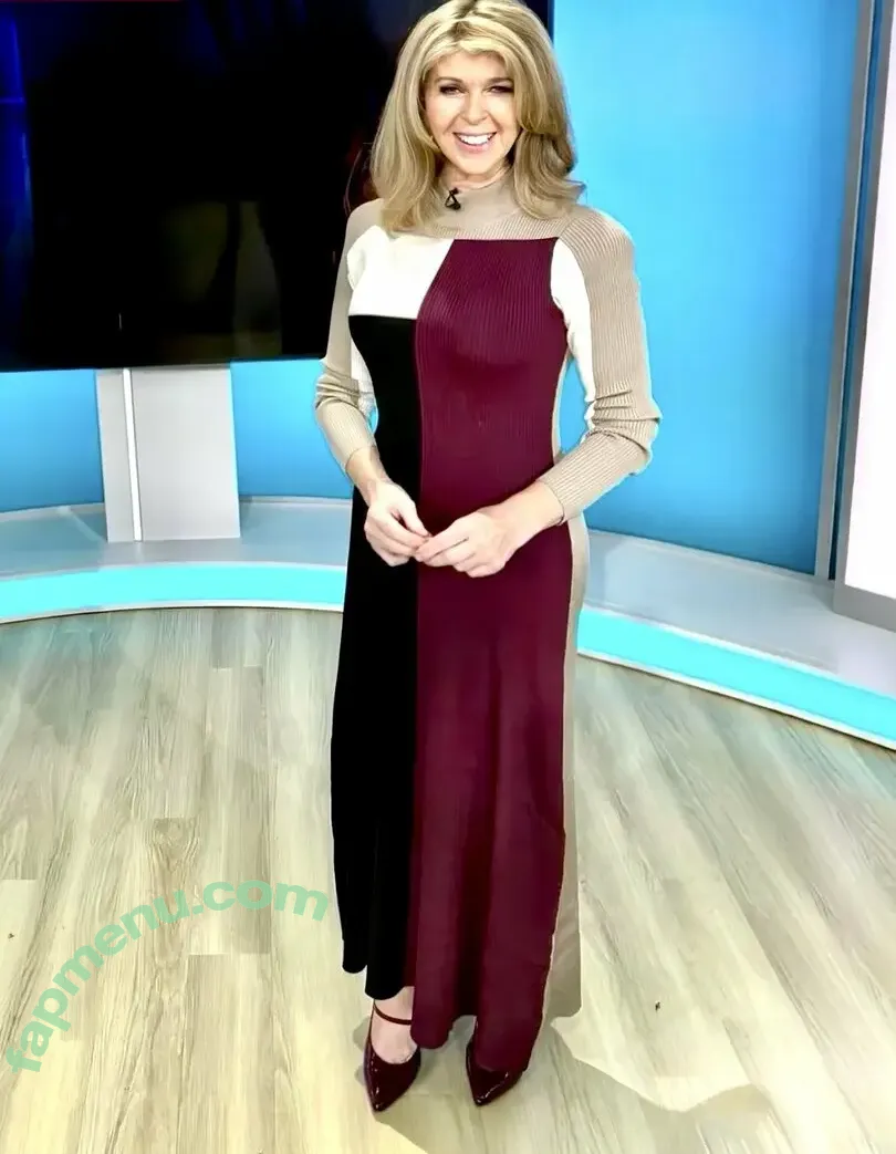 Kate Garraway nude photo #0347 (kategarraway)