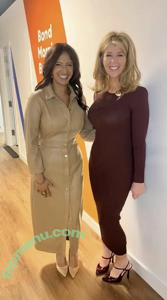 Kate Garraway nude photo #0349 (kategarraway)