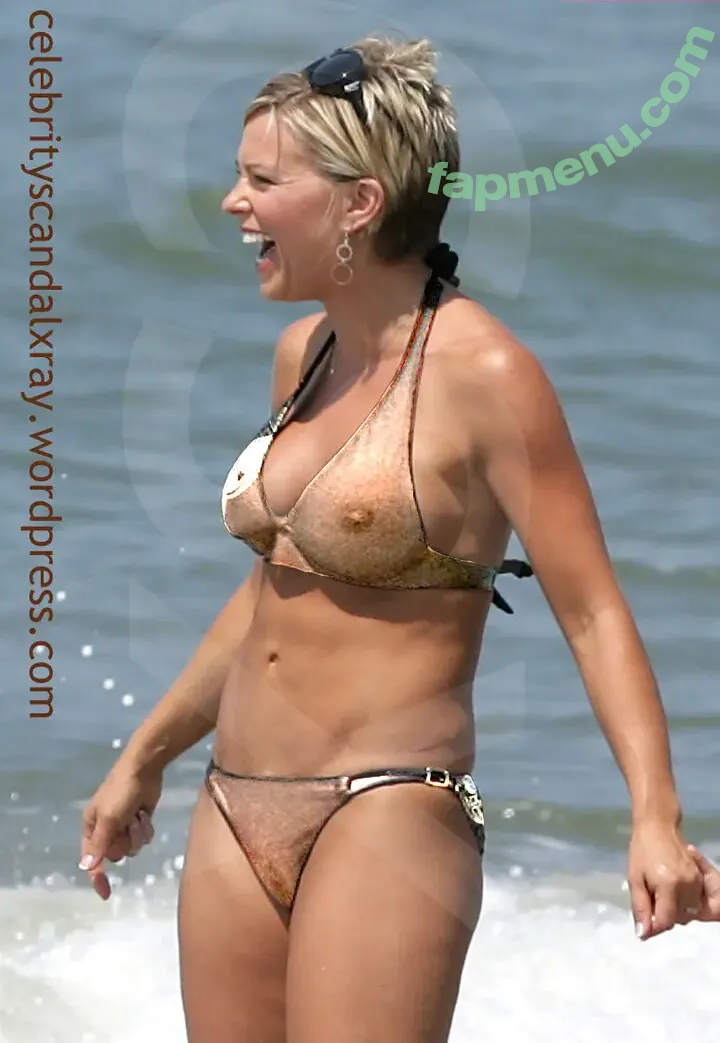Kate Gosselin nude photo #0003 (Kate Gosselin)