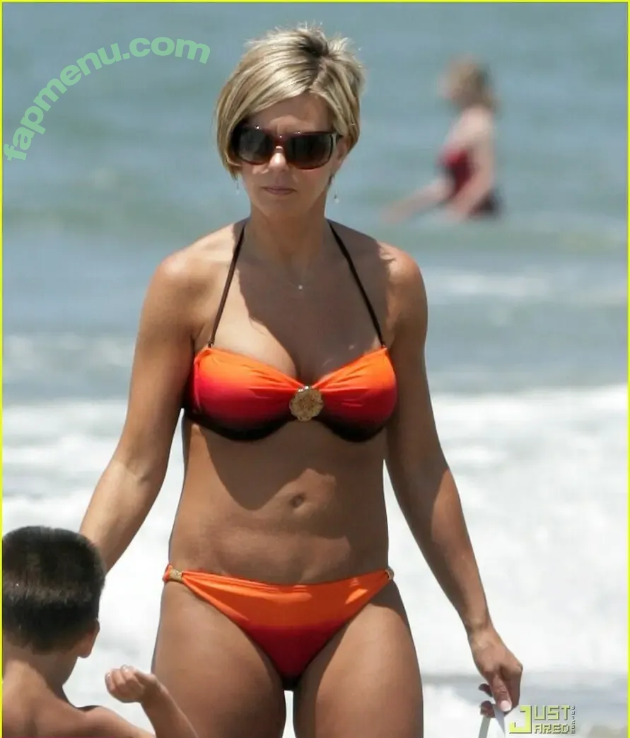 Kate Gosselin nude photo #0005 (Kate Gosselin)