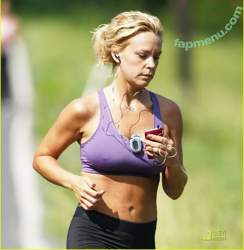 Kate Gosselin nude photo #0009 (Kate Gosselin)