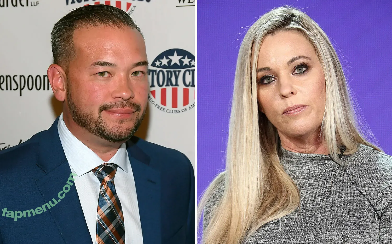 Kate Gosselin nude photo #0012 (Kate Gosselin)