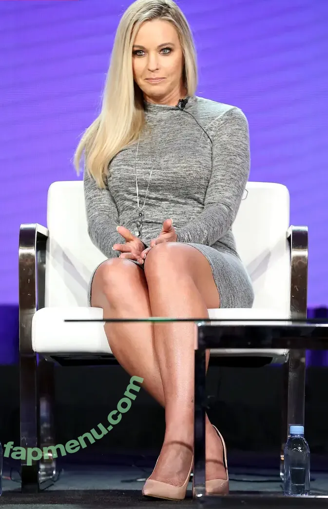 Kate Gosselin nude photo #0016 (Kate Gosselin)